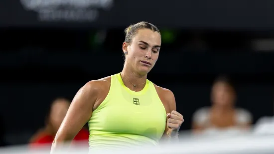 Sabalenka preživjela dva tie-breaka i izborila osminu finala