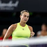 Sabalenka preživjela dva tie-breaka i izborila osminu finala