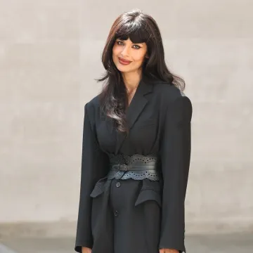 Tko je žena koja je 'uzdrmala' Hollywood? O ovoj ljepotici bruje svjetski mediji, a evo za&scaron;to