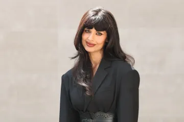 Tko je žena koja je 'uzdrmala' Hollywood? O ovoj ljepotici bruje svjetski mediji, a evo za&scaron;to