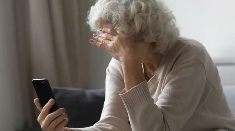 Uhićen dvojac koji je varao umirovljenike po Splitu: Koristili morbidne priče o amputaciji udova