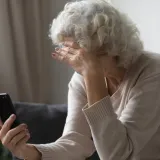 Mađar i Ukrajinka varali umirovljenike po Splitu: Koristili morbidne priče o amputaciji udova