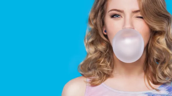 [KVIZ] Koliko znate o žvakaćim gumama?