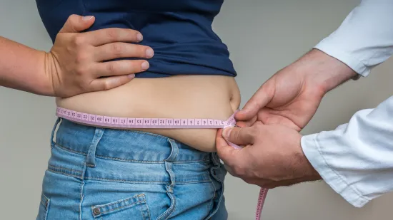 Hrvati imaju problem i prepu&scaron;teni su sami sebi: Istraživanje ukazalo na velike propuste