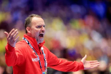 Hrvatska protiv Islanda, Sigurdsson iskreno: 'Zvučim kao da kmečim, ali to je činjenica'