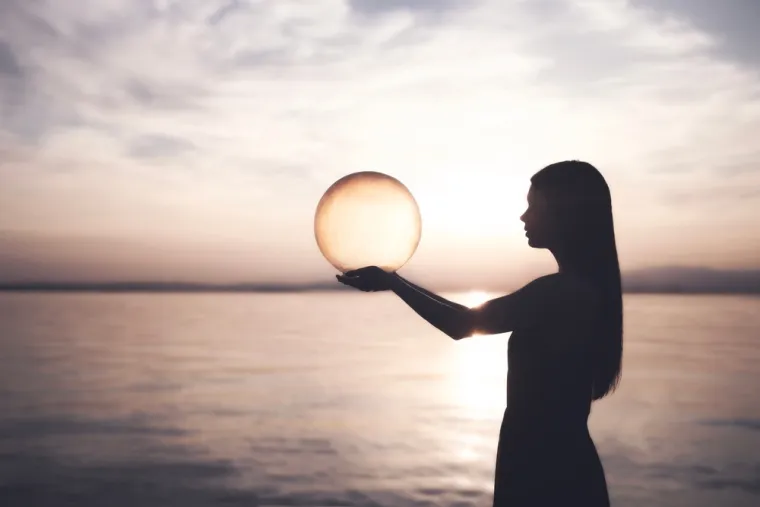 Prostor vam je ispunjen lo&scaron;om energijom? Izvedite ove rituale i rije&scaron;ite se zla u tren oka