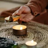 Prostor vam je ispunjen lo&scaron;om energijom? Izvedite ove rituale i rije&scaron;ite se zla u tren oka