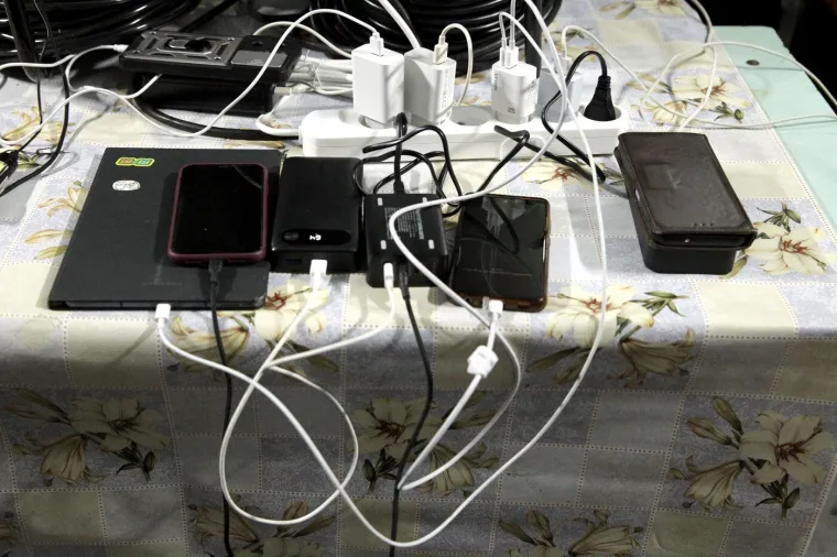 U pripremi 'paket' za Grenland, stižu reakcije na kritike Zelenskog; Starmer: 'Razumijemo frustraciju'