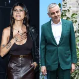 Mr. Bean u vezi s biv&scaron;om glumicom za odrasle? Internet poludio zbog bizarnih glasina