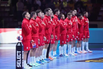 [KVIZ] Zna&scaron; li iz kojih gradova dolaze ovi hrvatski rukometa&scaron;i?