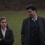 &Scaron;ok i nevjerica u Vrilu: Marica je razotkrila bolnu istinu, Luce ostala bez riječi