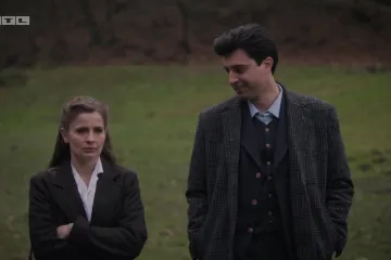 &Scaron;ok i nevjerica u Vrilu: Marica je razotkrila bolnu istinu, Luce ostala bez riječi