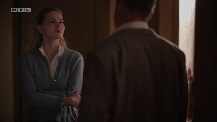 &Scaron;ok i nevjerica u Vrilu: Marica je razotkrila bolnu istinu, Luce ostala bez riječi