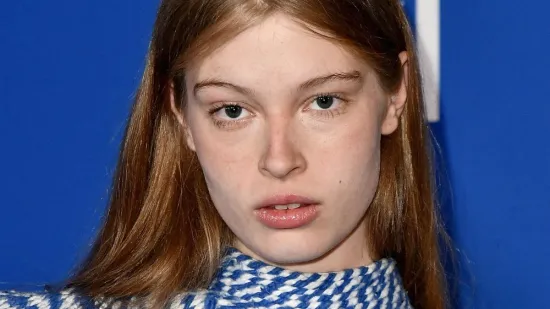 Kći Elona Muska okrenula leđa slavnom ocu i promijenila identitet: Evo kako danas izgleda