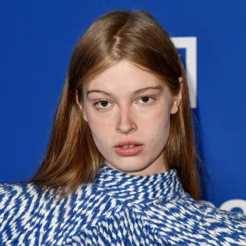 Kći Elona Muska okrenula leđa slavnom ocu i promijenila identitet: Evo kako danas izgleda