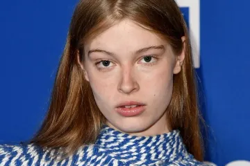 Kći Elona Muska okrenula leđa slavnom ocu i promijenila identitet: Evo kako danas izgleda