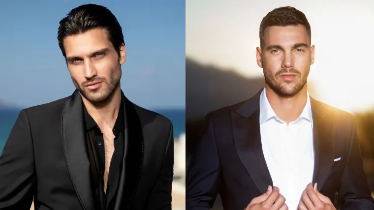 'Gospodin Savr&scaron;eni' požalio zbog svoje odluke: 'Mislim da sam pogrije&scaron;io'