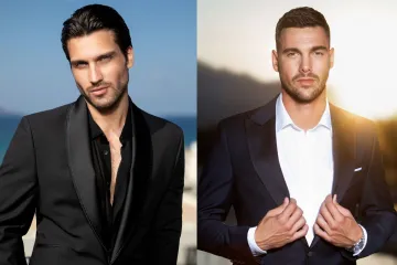 'Gospodin Savr&scaron;eni' požalio zbog svoje odluke: 'Mislim da sam pogrije&scaron;io'