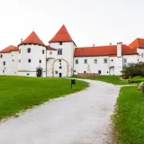 [KVIZ] Koliko dobro poznajete Varaždinsku županiju?