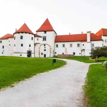 [KVIZ] Koliko dobro poznajete Varaždinsku županiju?