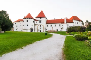 [KVIZ] Koliko dobro poznajete Varaždinsku županiju?