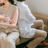 Zamrzila zaručnika nakon poroda: 'Preplavio me je osjećaj ogorčenja'