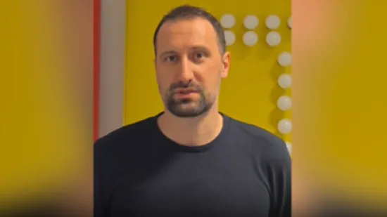 Hrvatski rukometa&scaron;i igraju utakmicu koju ne smiju izgubiti, evo &scaron;to o njoj kaže Igor Vori