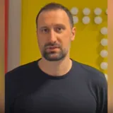 Hrvatski rukometa&scaron;i igraju utakmicu koju ne smiju izgubiti, evo &scaron;to o njoj kaže Igor Vori