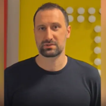 Hrvatski rukometa&scaron;i igraju utakmicu koju ne smiju izgubiti, evo &scaron;to o njoj kaže Igor Vori