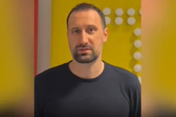 Hrvatski rukometaši igraju utakmicu koju ne smiju izgubiti, evo što o njoj kaže Igor Vori