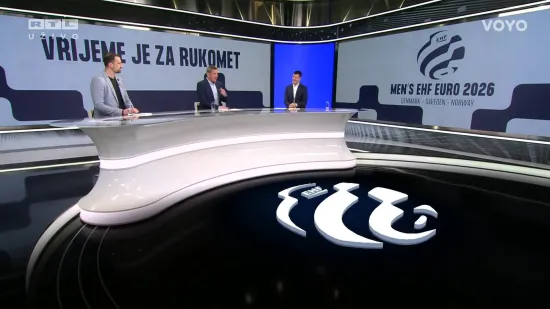 Otkrivena velika istina o članku u kojem se ponižava Hrvatska: Evo &scaron;to su u reprezentaciji napravili s njim