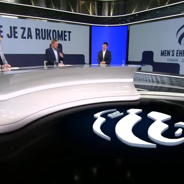 Otkrivena velika istina o članku u kojem se ponižava Hrvatska: Evo &scaron;to su u reprezentaciji napravili s njim