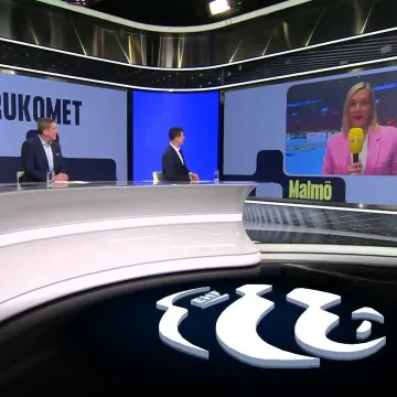 Matej Mandić uoči Islanda: 'Nije normalno &scaron;to radi ovaj na&scaron; sport'