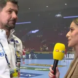 Otkriven plan hrvatskih rukometa&scaron;a za Island: 'Rekli smo, idemo promije&scaron;ati karte'