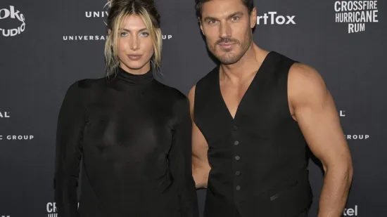 Mislili su da mu je to djevojka: Ljudi u nevjerici zbog fotografija poznatog frizera i kćeri