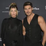 Mislili su da mu je to djevojka: Ljudi u nevjerici zbog fotografija poznatog frizera i kćeri