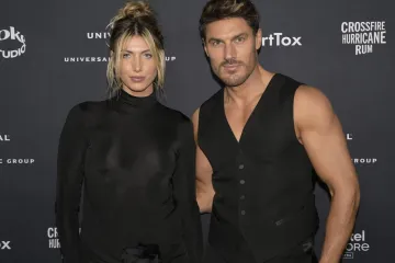 Mislili su da mu je to djevojka: Ljudi u nevjerici zbog fotografija poznatog frizera i kćeri