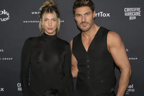 Mislili su da mu je to djevojka: Ljudi u nevjerici zbog fotografija poznatog frizera i kćeri