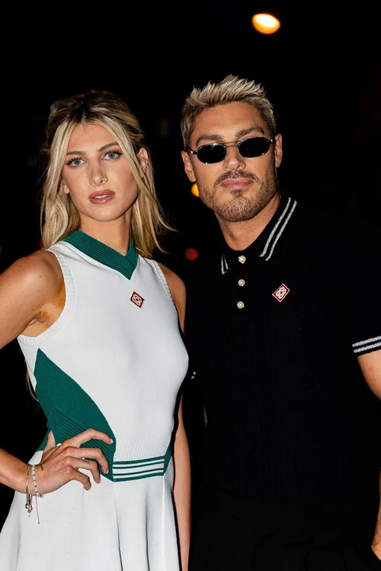 Mislili su da mu je to djevojka: Ljudi u nevjerici zbog fotografija poznatog frizera i kćeri