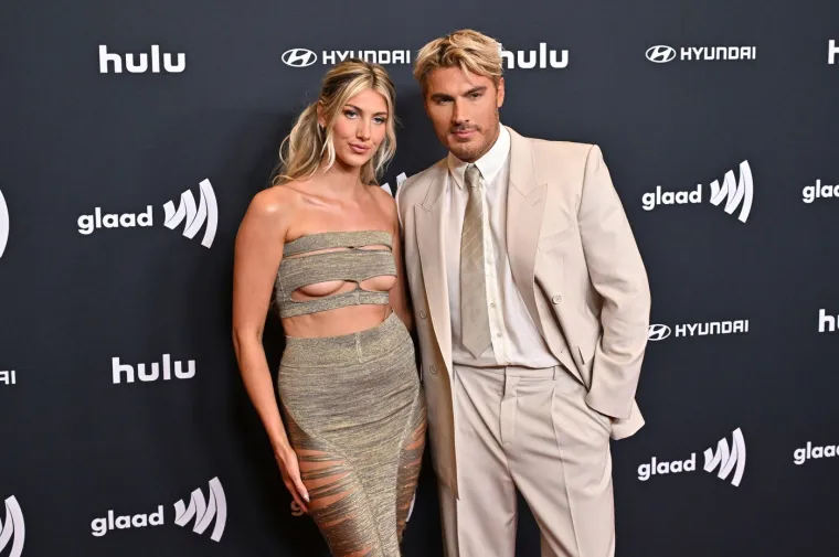 Mislili su da mu je to djevojka: Ljudi u nevjerici zbog fotografija poznatog frizera i kćeri