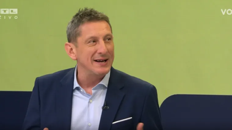 Otkrivena velika istina o članku u kojem se ponižava Hrvatska: Evo &scaron;to su u reprezentaciji napravili s njim