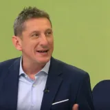 Otkrivena velika istina o članku u kojem se ponižava Hrvatska: Evo &scaron;to su u reprezentaciji napravili s njim