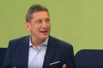 Otkrivena velika istina o članku u kojem se ponižava Hrvatska: Evo &scaron;to su u reprezentaciji napravili s njim