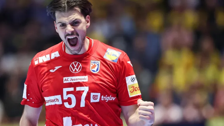 [KVIZ] Koliko zna&scaron; o hrvatskoj rukometnoj reprezentaciji?