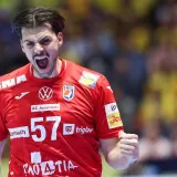 [KVIZ] Koliko zna&scaron; o hrvatskoj rukometnoj reprezentaciji?