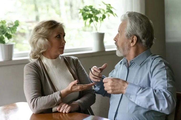 Načela dugovječnih brakova: Ovo parovi s vi&scaron;e od 30 godina iskustva rade drukčije