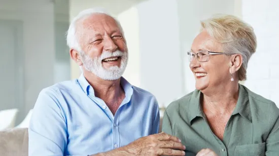 Načela dugovječnih brakova: Ovo parovi s vi&scaron;e od 30 godina iskustva rade drukčije