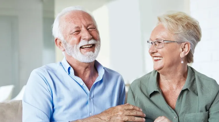 Načela dugovječnih brakova: Ovo parovi s vi&scaron;e od 30 godina iskustva rade drukčije