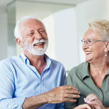 Načela dugovječnih brakova: Ovo parovi s vi&scaron;e od 30 godina iskustva rade drukčije