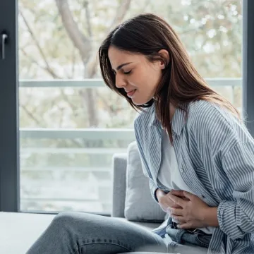 Nuspojave koje znače da uzimate previ&scaron;e ovog minerala: 'Za djecu može biti kobno'